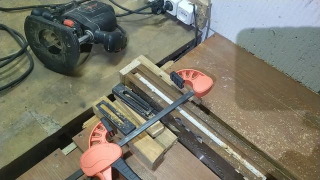 КРУТАЯ ШТУКА из дикой вишни!!!! Жена в ВОСТОРГЕ!!! DIY