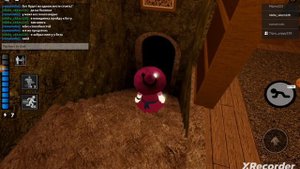 как получить скин вампира  белы в пигги (для меня 14 скин)