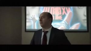 Бурунов ЖЖЁТ!!!