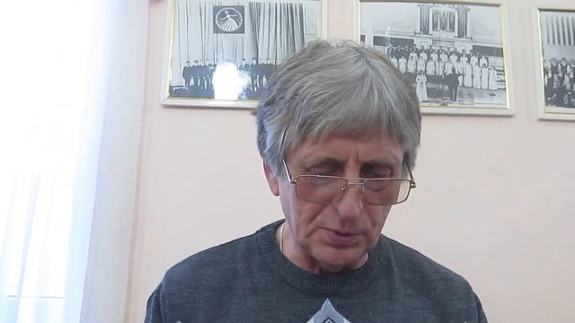 Сергей Комогоров=Я бываю такая разная))))