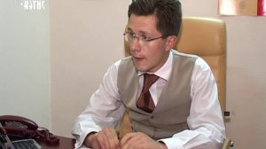 Как подать иск о взыскании алиментов на ребенка?