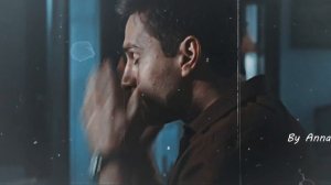 Лёня и Саша Только |Капитанша|