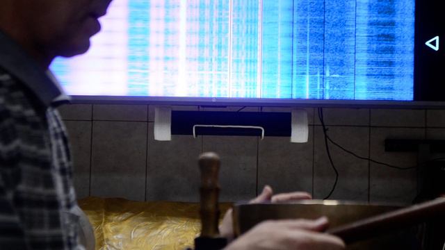 BOWL 129 Гц смотреть онлайн