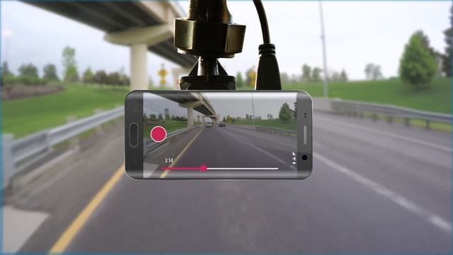 10 Новых Секретных Функций Телефона, Которые Вас Удивят смотреть онлайн