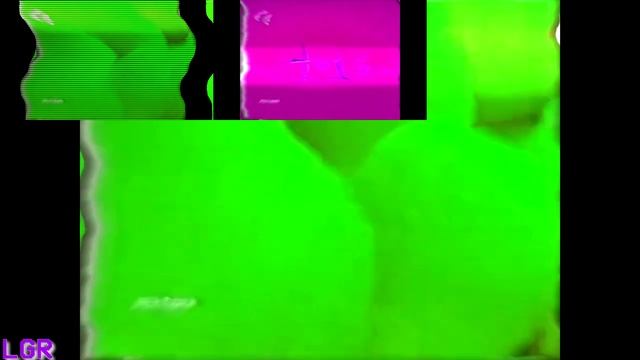 test remix смотреть онлайн