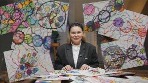 О курсе «Карта здоровья»