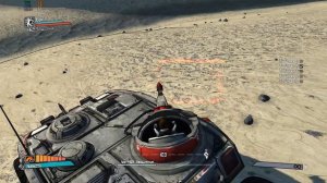 Borderlands DLC: Тайники