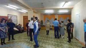 ИДЕЛЬ НУРГАЛИН