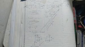 токарный станок универсал-2 точение конусов. выставление передней бабки на заданный угол.