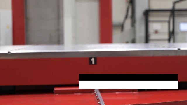 ZERO POINT SYSTEM by Fermat смотреть онлайн