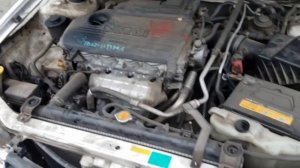 РЕАЛЬНЫЙ ОТЗЫВ ВЛАДЕЛЬЦА Nissan Expert ЗА 110 000 РУБЛЕЙ!