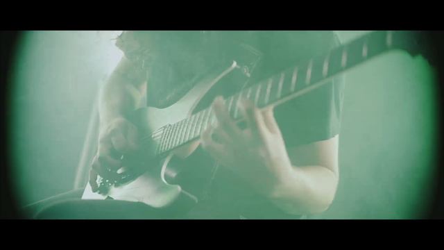 Introducing the TS808-FM (Fortin Modded TS808 Tube Screamer) смотреть онлайн