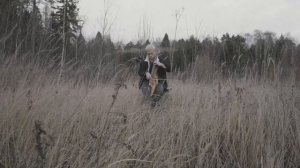 ★ СТАРИННЫЙ РУССКИЙ инструмент ГУДОК ★ Трио Чайковского