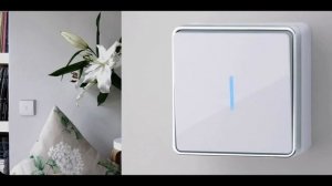 Выбор выключателя света для бытовых нужд. Как и какой выключатель выбрать?