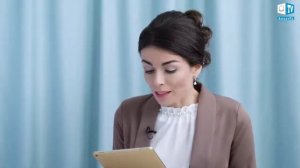 ДЕВЯТЫЙ КРУГ САТАНЫ (English subtitles)