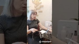 Как подключить светодиодную маску Фаберлик 11957