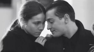 Guf - Он уходил, она вслед кричала