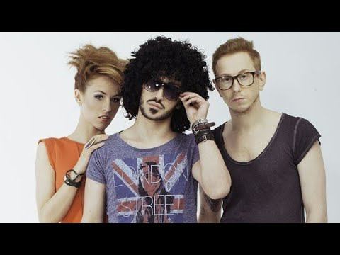 IOWA - как менялись песни (2011 - 2024) смотреть онлайн