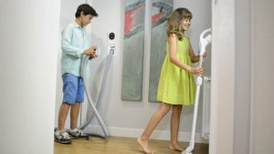 Система скрытого хранения шланга HIDE A HOSE.mp4