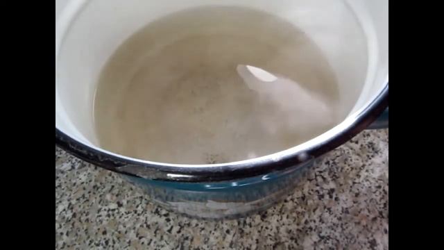 Вегетарианский борщ Горячий свекольник Vegetarian borscht смотреть онлайн