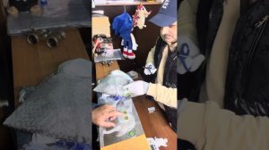 ￼￼ Магазин Нумизмат на Таганке Москва гончарный проезд дом 8/40 монеты значки банкноты оценка ￼