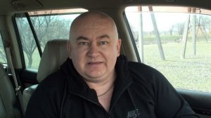 РАСХОД МАСЛА ОТ КАТАЛИЗАТОРА