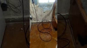 не работает усилитель сотового сигнала