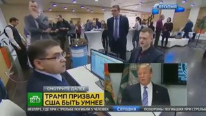 сберБанки с биометрии, не берите это от антихриста.