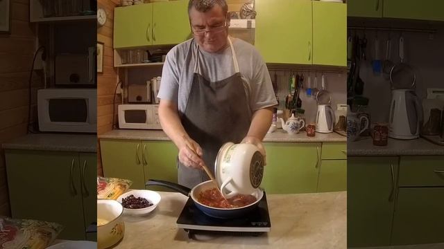 #Shorts#рецепты ЭНЧИЛАДА МЕКСИКАНСКАЯ ОСТРАЯ