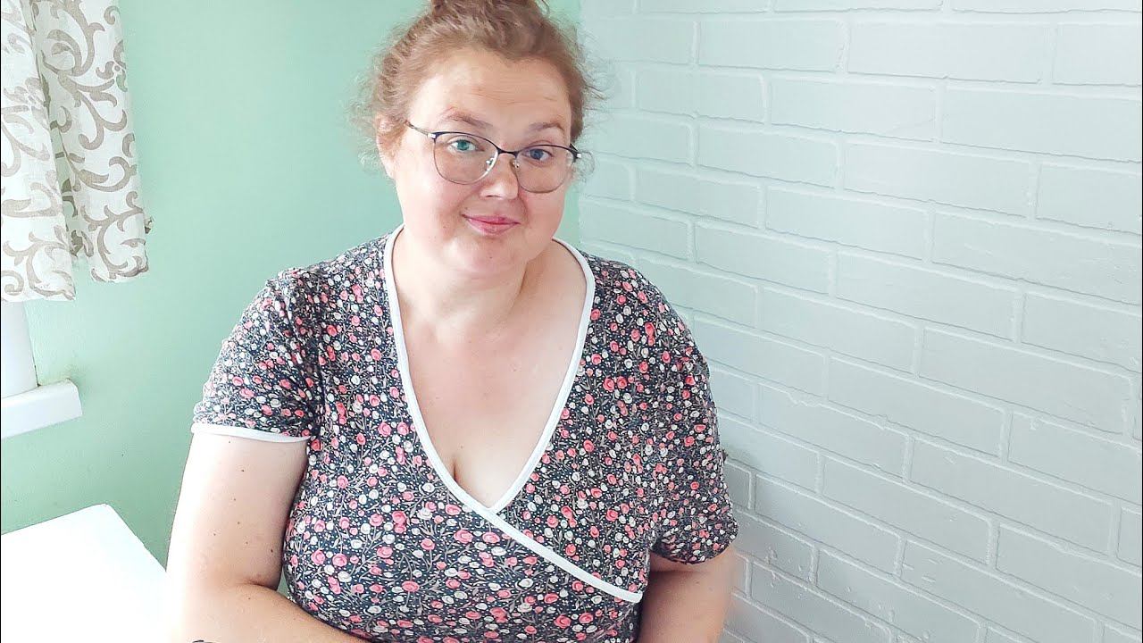 Незнаю, что и делать... #гранулематозсполиангиитом #ремиссия смотреть онлайн