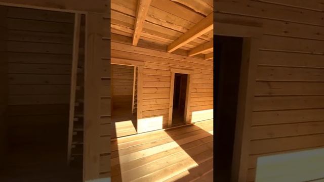 Обзор планировки бани 6x6 с террасой 6x3 и мансардным этажом