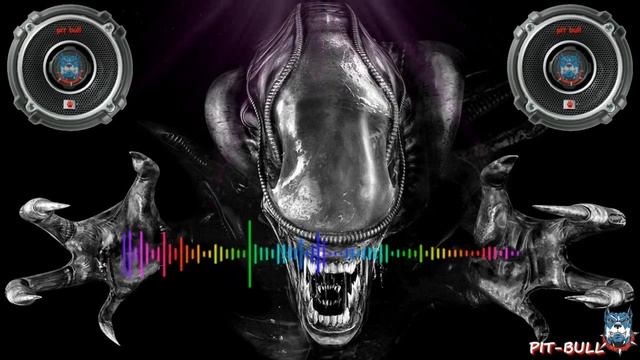 Monster Music Mix  Electro House HITS смотреть онлайн