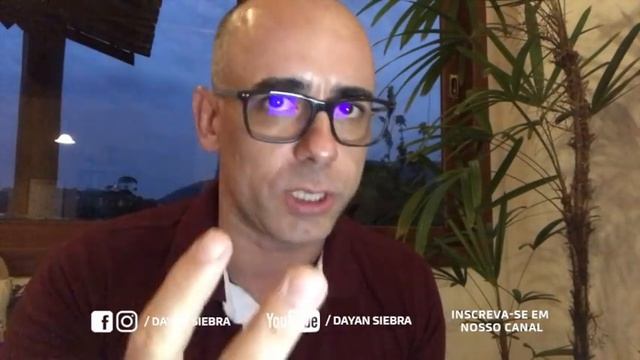 40 dias bebendo água com limão pepino e gengibre. | Dr. Dayan Siebra смотреть онлайн