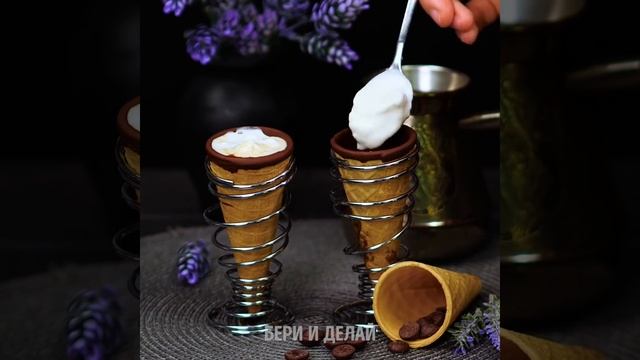 28 ПРОСТЫХ И КРУТЫХ КУЛИНАРНЫХ ЛАЙФХАКОВ