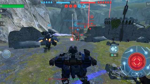 7 января 2020 г. смотреть онлайн