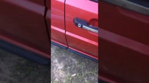 Гольф 2 GTI 1.8 ev 112л.с.