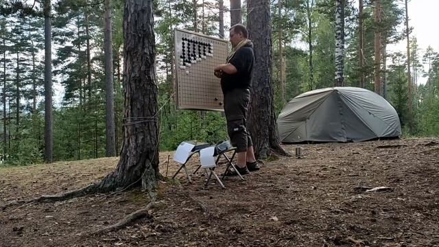 Магические два очка в ёсэ - Лекция Максима Подоляка смотреть онлайн