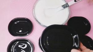 Творожная паста как в супермаркетах дома за 5 минут. Очень вкусно и полезно понравится всем!