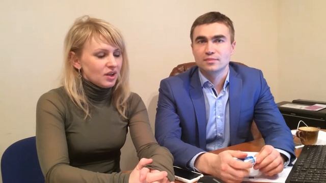 Отзывы о элитном поселке Бабичи #1 смотреть онлайн