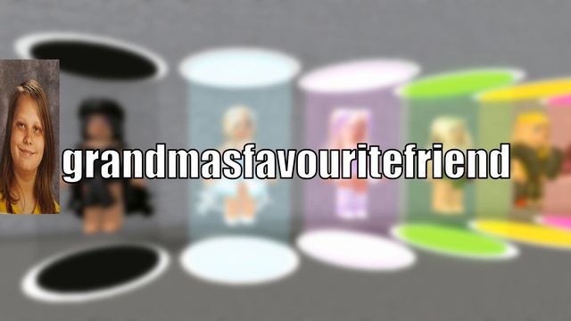 Все новые коды Roblox для Doll Tycoon 2023 смотреть онлайн