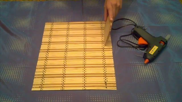 Шкатулка своими руками :Технология смотреть онлайн