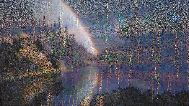 Отпусти на небеса любовь Кавер из А Маршала смотреть онлайн