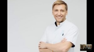 Новая заведующая оделась санитаркой для ревизии… Медсестры смеялись, но поступок медбрата шокировал