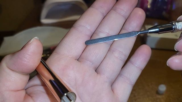 08-24! Первый тестовый стрим/ испытали духовку/обзор покупок и общие и для девочек ? смотреть онлайн