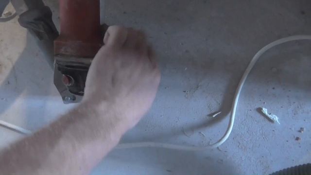 Лайв с объекта (кожухи, фрезеровка, позитив) смотреть онлайн