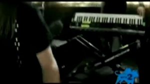 Children Of Bodom - Are You Dead Yet