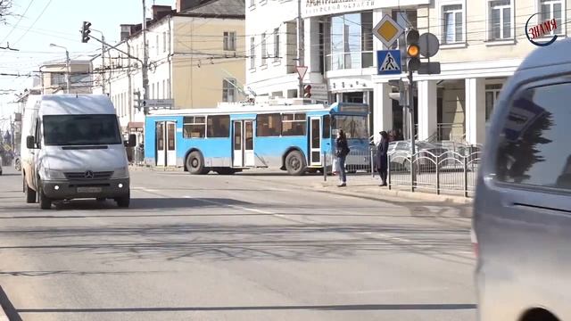 Сколько проезд в калуге на общественном транспорте. Сколько проезд в калуге на общественном транспорте