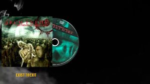 Arch Enemy   Anthems Of Rebellion + Lyrics - Full Álbum HQ
