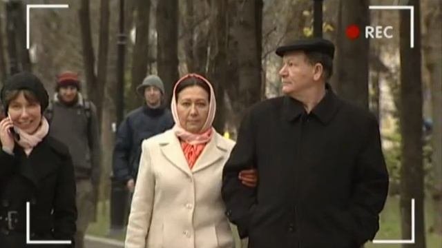 вред от алкоголя 2.mp4