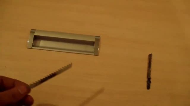 Врезные мебельные ручки смотреть онлайн